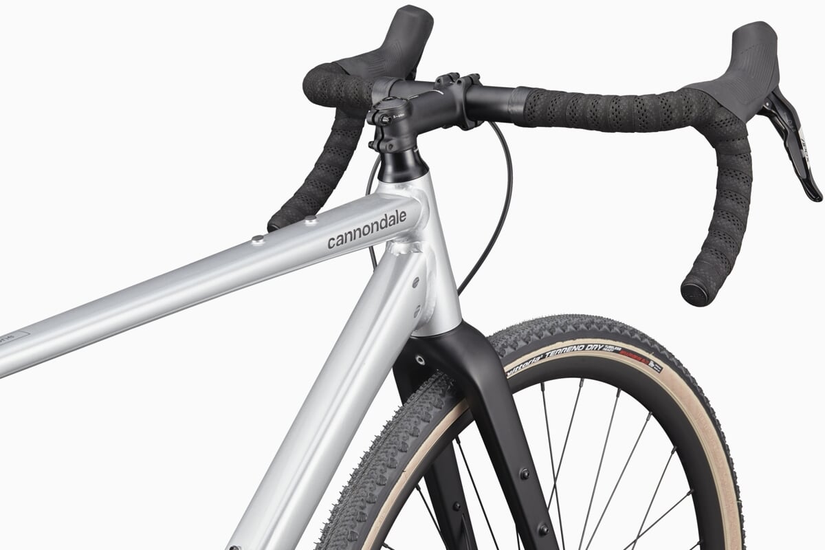 CANNONDALE TOPSTONE APEX 1 (C15652U10:MRC)5